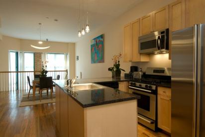 Cabinet Refacing on Kitchen Cabinet Refacing